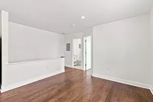 7134 Guyer Ave, Philadelphia, PA 19153 - Photo 21