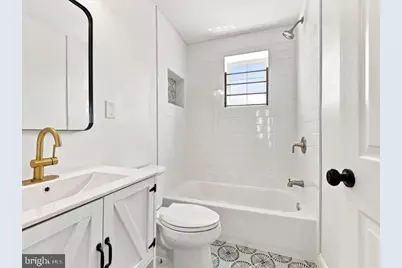 7134 Guyer Avenue, Philadelphia, PA 19153 - Photo 13