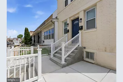 7134 Guyer Avenue, Philadelphia, PA 19153 - Photo 1