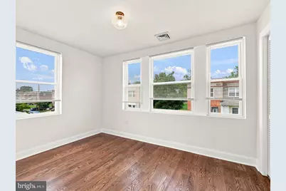 7134 Guyer Avenue, Philadelphia, PA 19153 - Photo 19