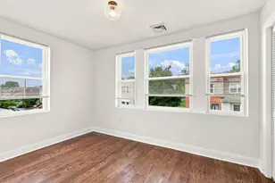 7134 Guyer Ave, Philadelphia, PA 19153 - Photo 19