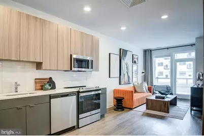 503-29 N Columbus Boulevard #1251, Philadelphia, PA 19123 - Photo 21