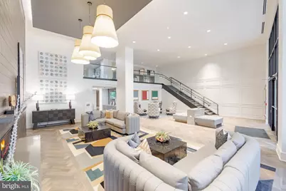 503-29 N Columbus Boulevard #TOWNHOUSE, Philadelphia, PA 19123 - Photo 17