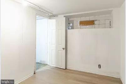 6041 Alma Street, Philadelphia, PA 19149 - Photo 13