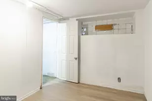 6041 Alma St, Philadelphia, PA 19149 - Photo 13