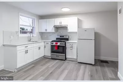 6041 Alma Street, Philadelphia, PA 19149 - Photo 3