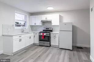 6041 Alma St, Philadelphia, PA 19149 - Photo 3