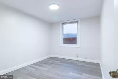 6041 Alma Street, Philadelphia, PA 19149 - Photo 9