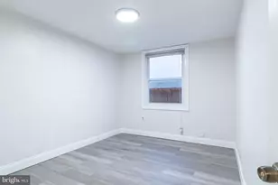 6041 Alma St, Philadelphia, PA 19149 - Photo 9