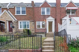 6041 Alma St, Philadelphia, PA 19149 - Photo 1