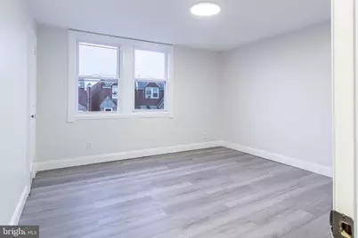 6041 Alma Street, Philadelphia, PA 19149 - Photo 7