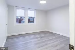 6041 Alma St, Philadelphia, PA 19149 - Photo 7