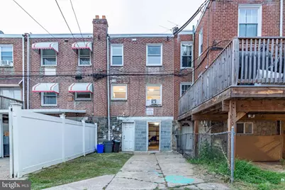 6041 Alma Street, Philadelphia, PA 19149 - Photo 15