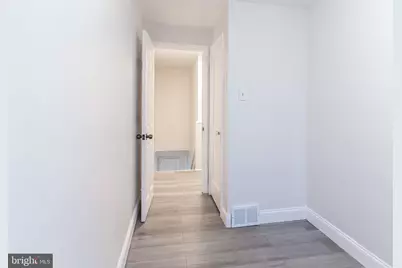 6041 Alma Street, Philadelphia, PA 19149 - Photo 11