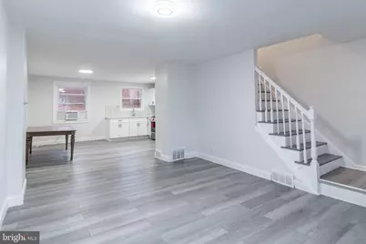 6041 Alma Street, Philadelphia, PA 19149 - Photo 5