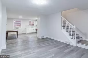 6041 Alma St, Philadelphia, PA 19149 - Photo 5
