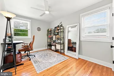 557 Livezey Street, Philadelphia, PA 19128 - Photo 21