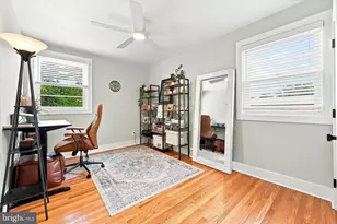557 Livezey St, Philadelphia, PA 19128 - Photo 21
