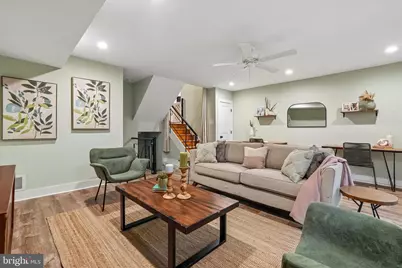 557 Livezey Street, Philadelphia, PA 19128 - Photo 31