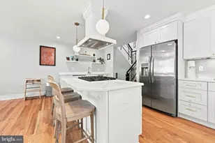 557 Livezey St, Philadelphia, PA 19128 - Photo 9