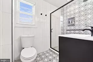 557 Livezey St, Philadelphia, PA 19128 - Photo 13