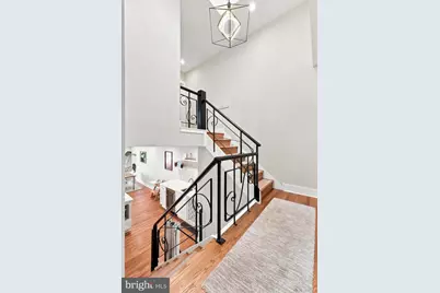 557 Livezey Street, Philadelphia, PA 19128 - Photo 25