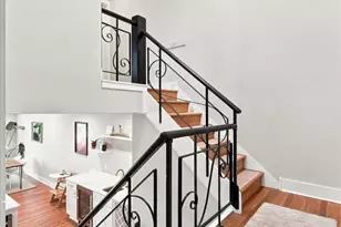 557 Livezey St, Philadelphia, PA 19128 - Photo 25