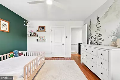 557 Livezey Street, Philadelphia, PA 19128 - Photo 19