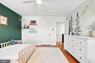 557 Livezey St, Philadelphia, PA 19128 - Photo 19