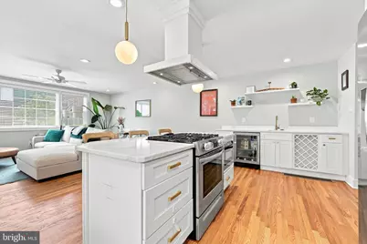 557 Livezey Street, Philadelphia, PA 19128 - Photo 3