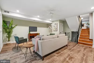 557 Livezey Street, Philadelphia, PA 19128 - Photo 29