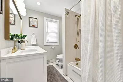 557 Livezey Street, Philadelphia, PA 19128 - Photo 23