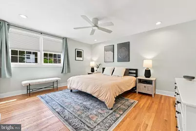 557 Livezey Street, Philadelphia, PA 19128 - Photo 15