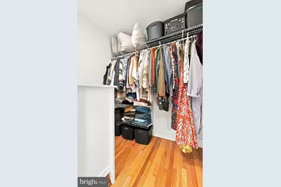 557 Livezey Street, Philadelphia, PA 19128 - Photo 17