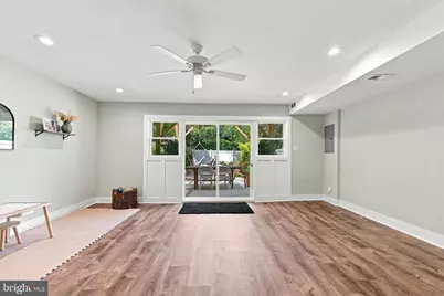 557 Livezey Street, Philadelphia, PA 19128 - Photo 27