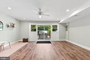 557 Livezey St, Philadelphia, PA 19128 - Photo 27