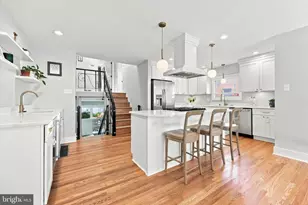 557 Livezey St, Philadelphia, PA 19128 - Photo 7