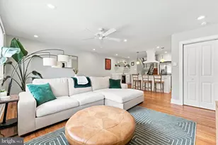557 Livezey St, Philadelphia, PA 19128 - Photo 11