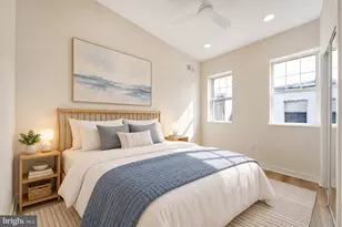 2229 S Bucknell St, Philadelphia, PA 19145 - Photo 11