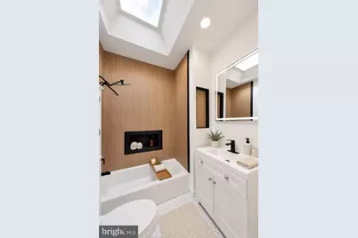 2229 S Bucknell Street, Philadelphia, PA 19145 - Photo 15