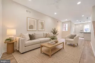 2229 S Bucknell St, Philadelphia, PA 19145 - Photo 3