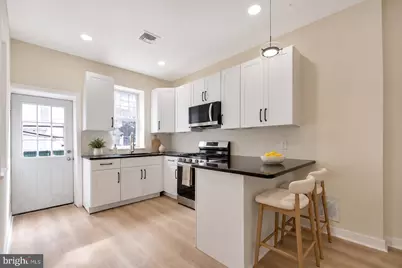 2229 S Bucknell Street, Philadelphia, PA 19145 - Photo 5