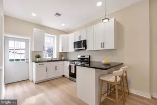 2229 S Bucknell St, Philadelphia, PA 19145 - Photo 5