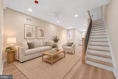 2229 S Bucknell Street, Philadelphia, PA 19145 - Photo 1