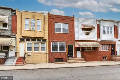 2229 S Bucknell Street, Philadelphia, PA 19145 - Photo 1