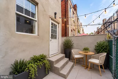 2229 S Bucknell Street, Philadelphia, PA 19145 - Photo 19