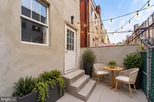 2229 S Bucknell St, Philadelphia, PA 19145 - Photo 19