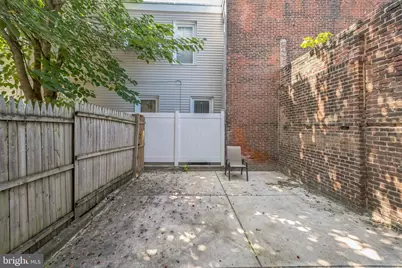 1702 S 22nd Street #1, Philadelphia, PA 19145 - Photo 17
