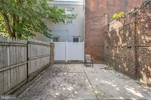 1702 S 22nd St, Philadelphia, PA 19145 - Photo 17