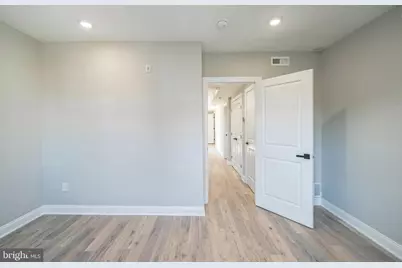 1702 S 22nd Street #1, Philadelphia, PA 19145 - Photo 15